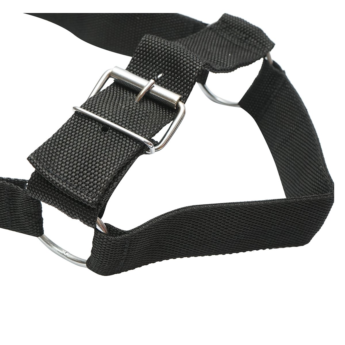 Capastru vaci nylon 50mm